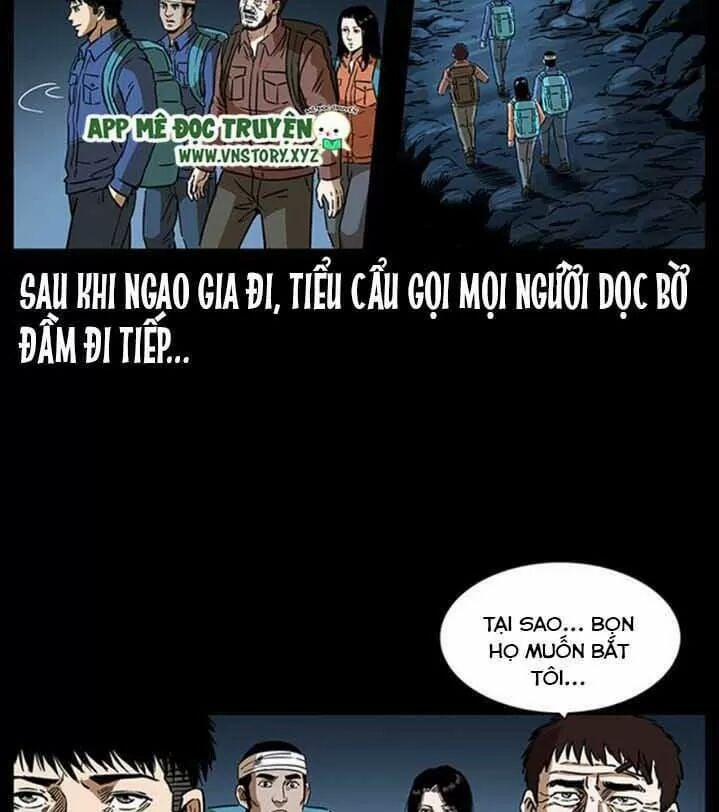 U Minh Ngụy Tượng 272 trang 62