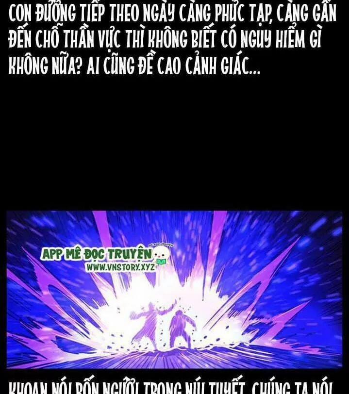 U Minh Ngụy Tượng 272 trang 69