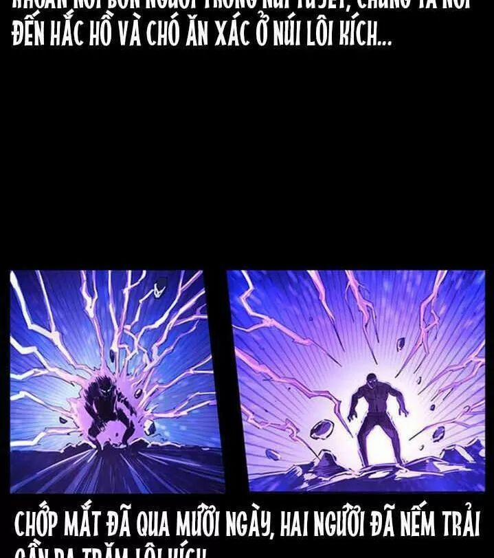 U Minh Ngụy Tượng 272 trang 70