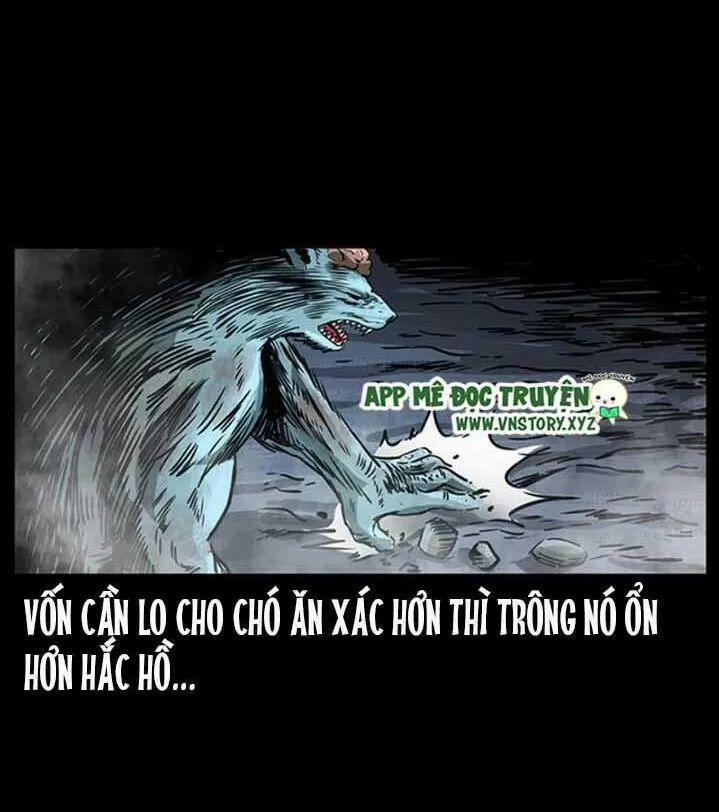 U Minh Ngụy Tượng 272 trang 73