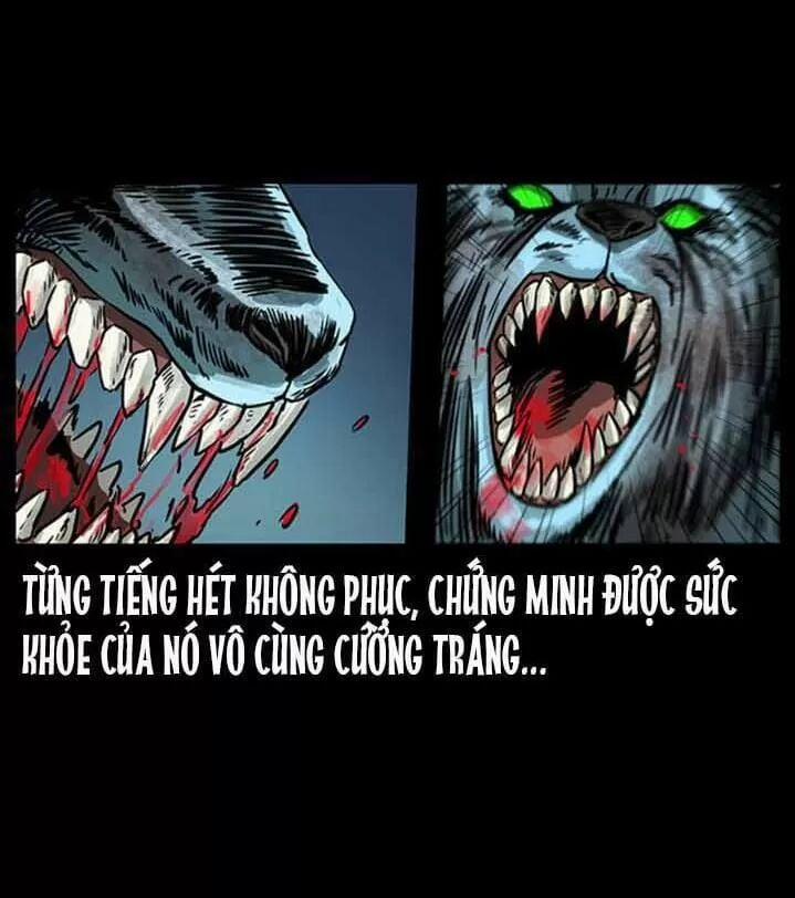 U Minh Ngụy Tượng 272 trang 75