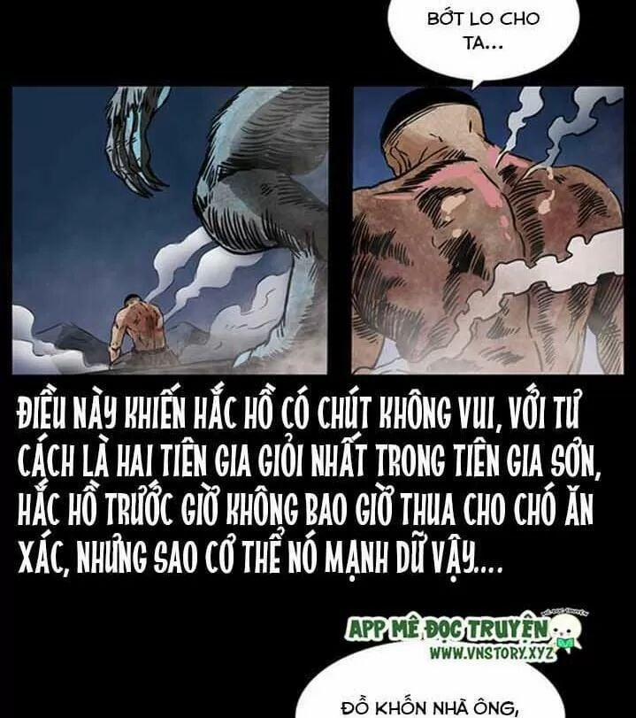 U Minh Ngụy Tượng 272 trang 78