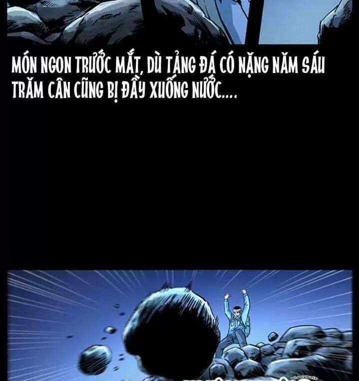 U Minh Ngụy Tượng 273 trang 21