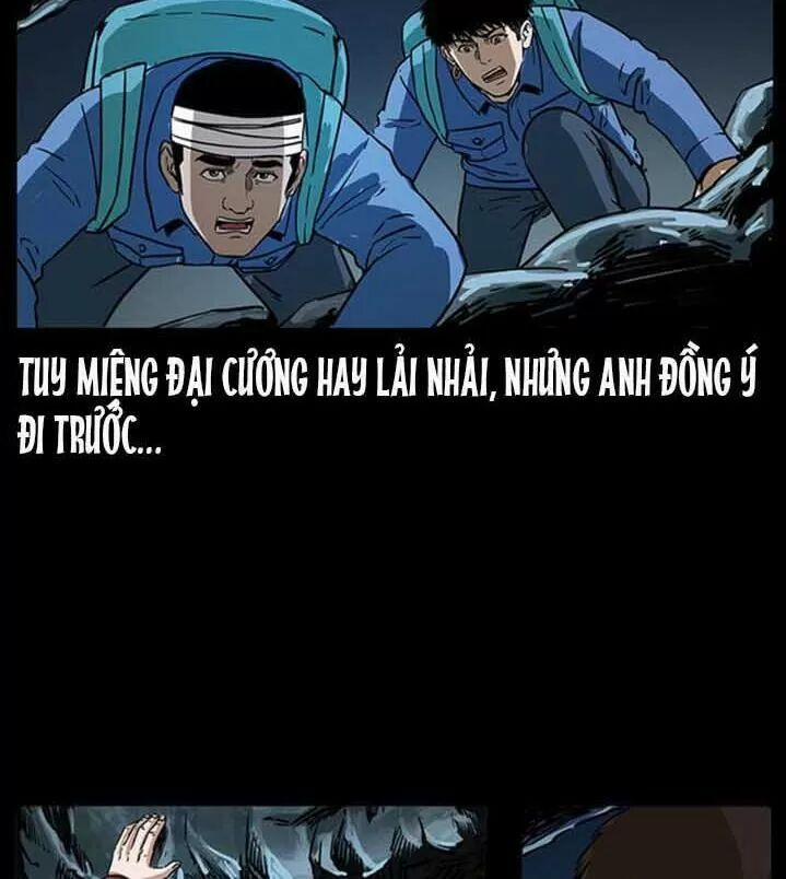 U Minh Ngụy Tượng 273 trang 36