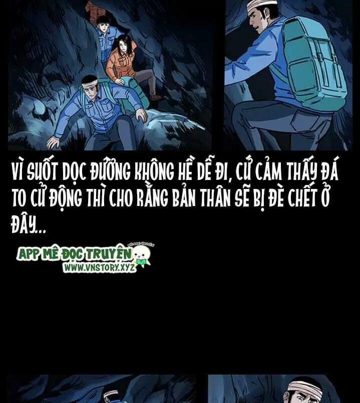 U Minh Ngụy Tượng 273 trang 45