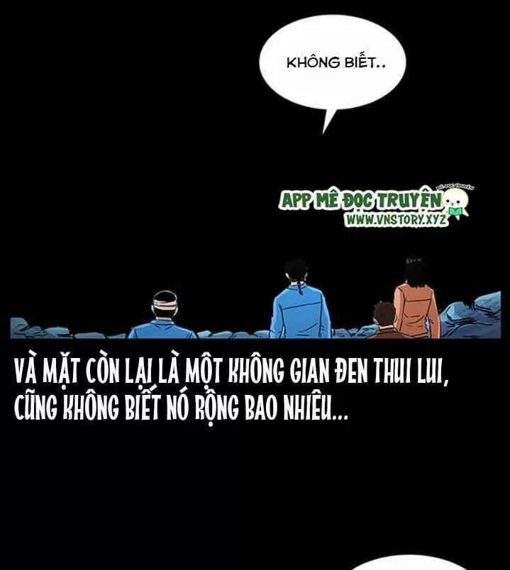 U Minh Ngụy Tượng 273 trang 67