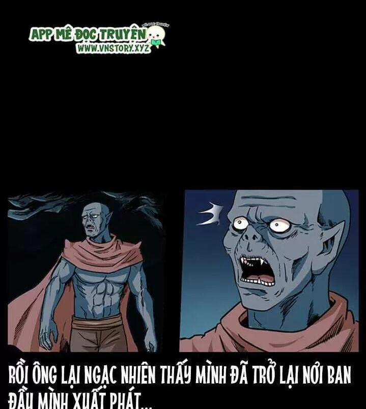 U Minh Ngụy Tượng 273 trang 82