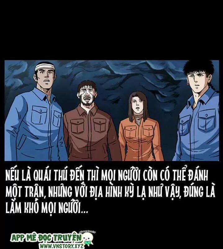 U Minh Ngụy Tượng 273 trang 88