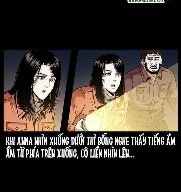 U Minh Ngụy Tượng 274 trang 2