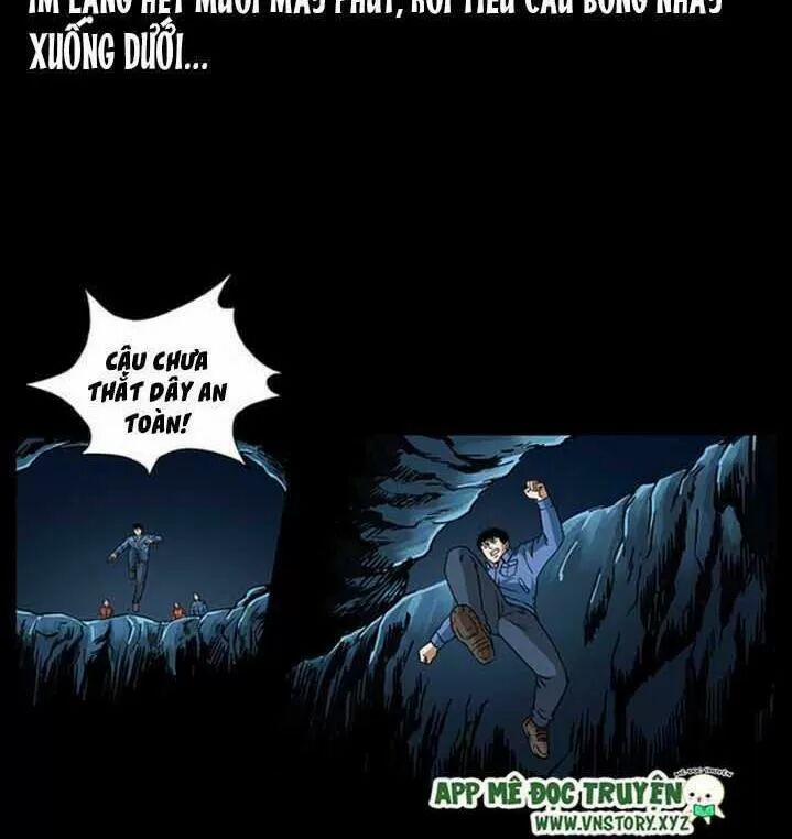 U Minh Ngụy Tượng 274 trang 23