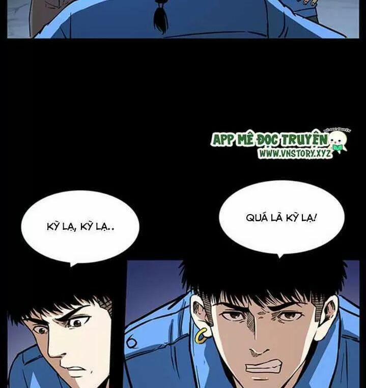 U Minh Ngụy Tượng 274 trang 29