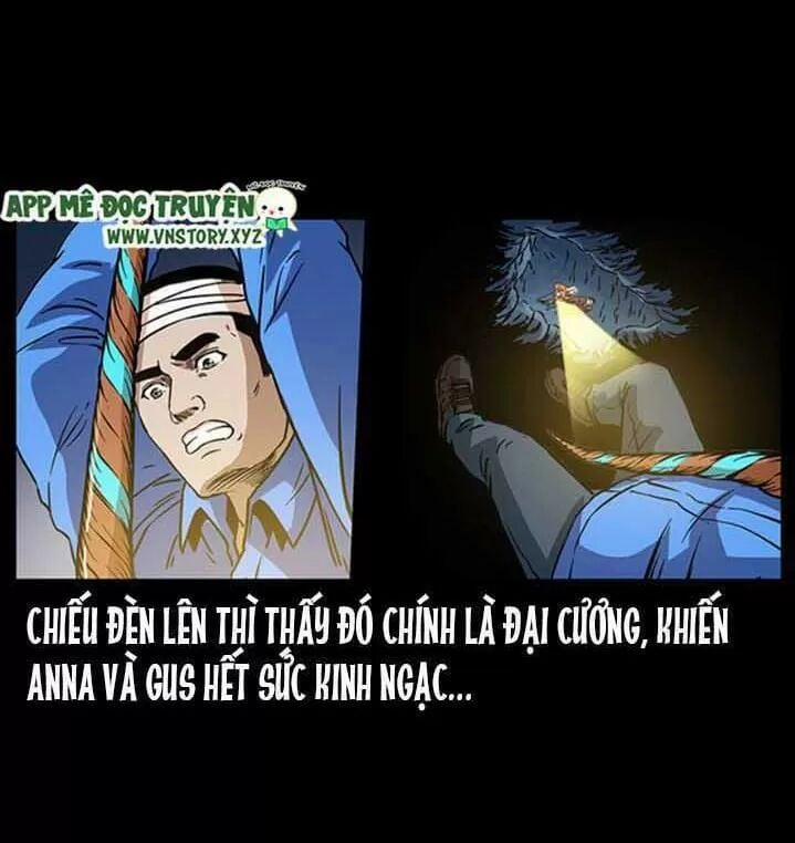 U Minh Ngụy Tượng 274 trang 3