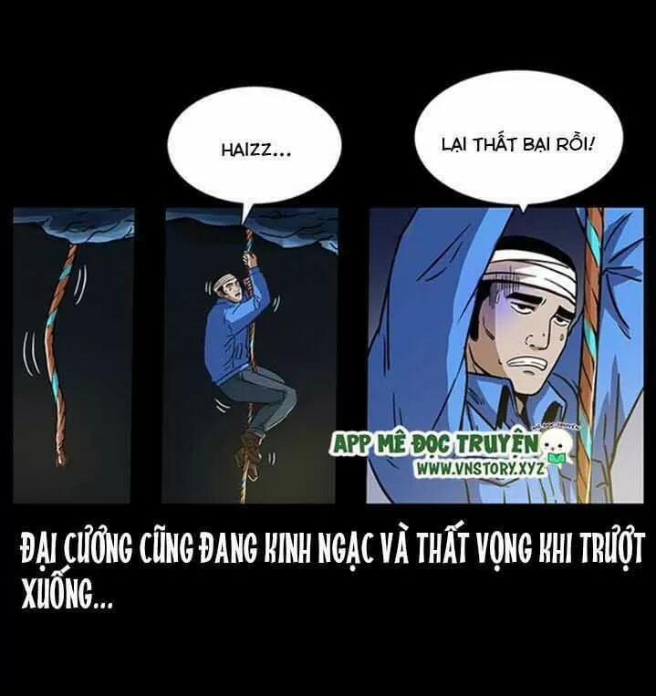 U Minh Ngụy Tượng 274 trang 4