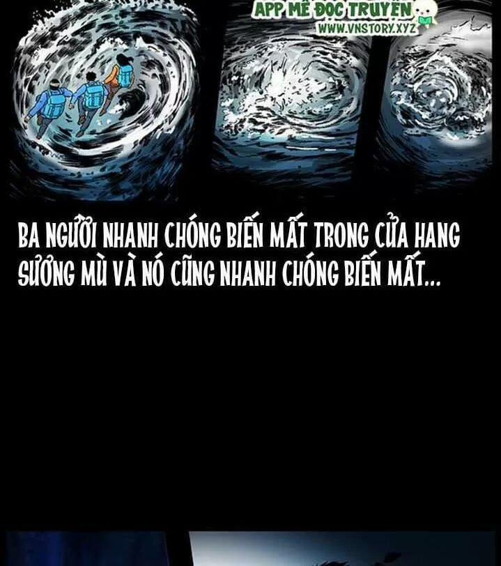 U Minh Ngụy Tượng 274 trang 50