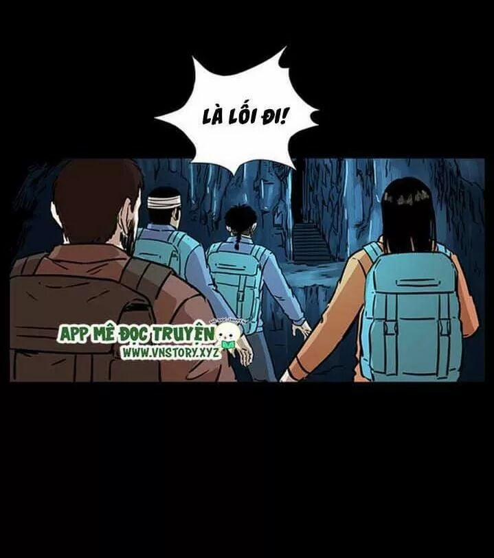 U Minh Ngụy Tượng 274 trang 59