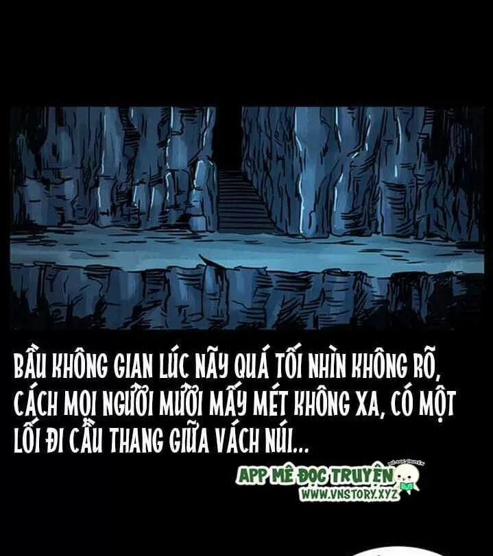 U Minh Ngụy Tượng 274 trang 60