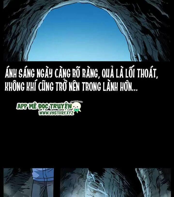 U Minh Ngụy Tượng 274 trang 69