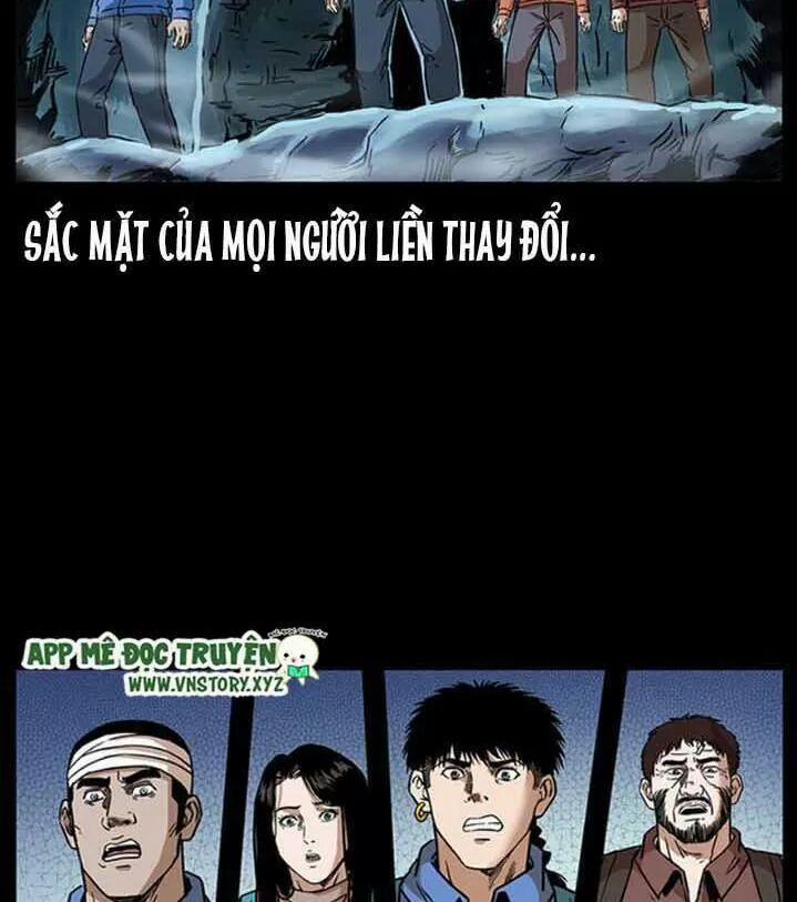 U Minh Ngụy Tượng 274 trang 71