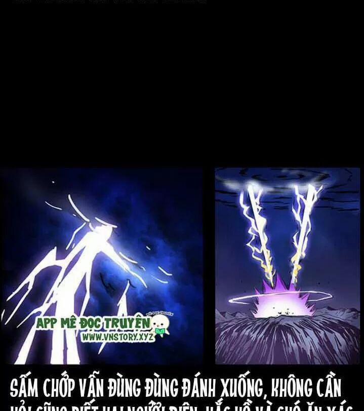 U Minh Ngụy Tượng 274 trang 76