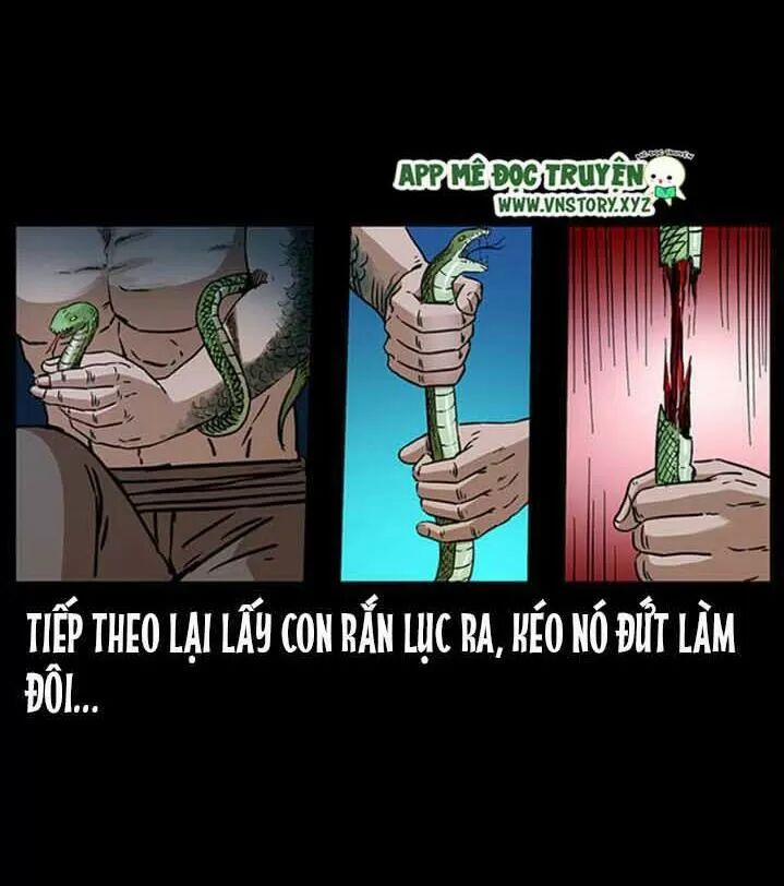 U Minh Ngụy Tượng 274 trang 80