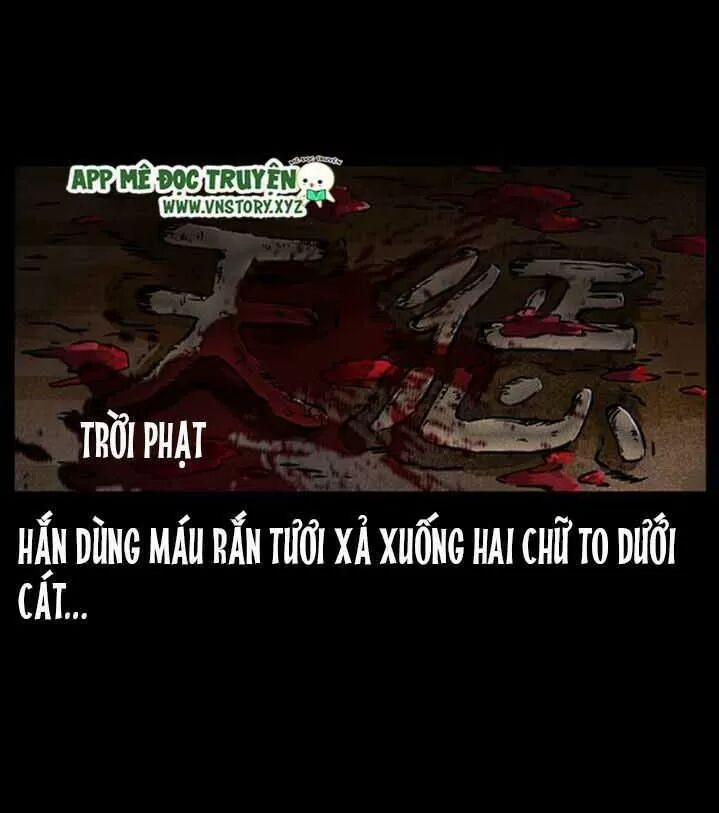 U Minh Ngụy Tượng 274 trang 81