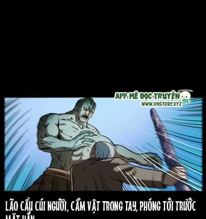 U Minh Ngụy Tượng 275 trang 24