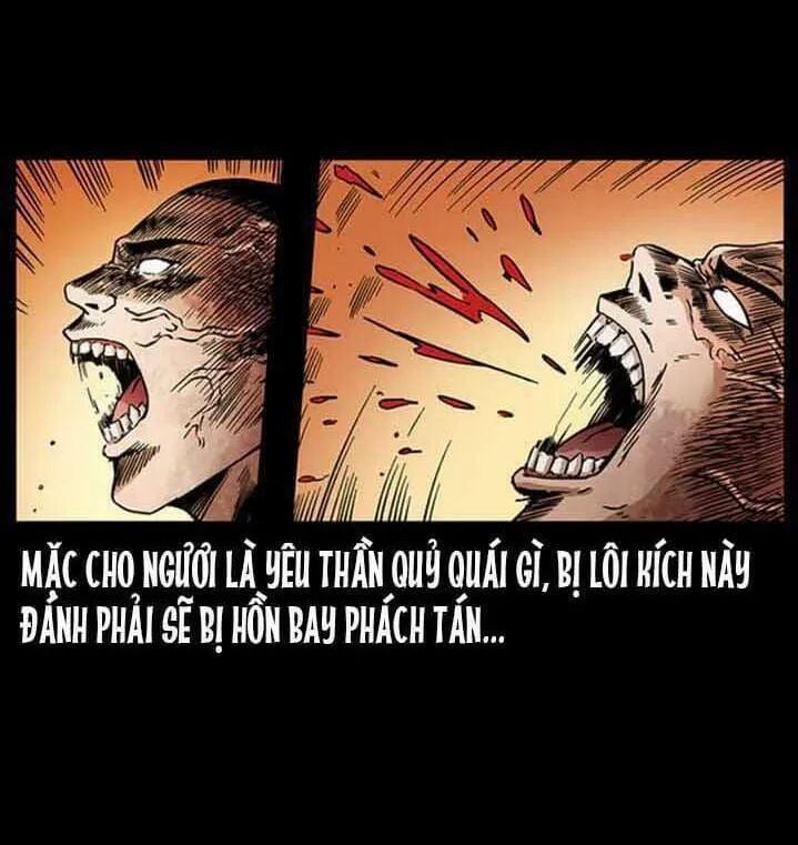 U Minh Ngụy Tượng 275 trang 3