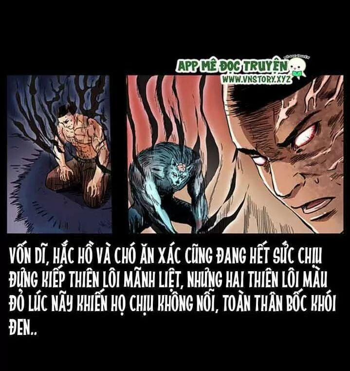 U Minh Ngụy Tượng 275 trang 4