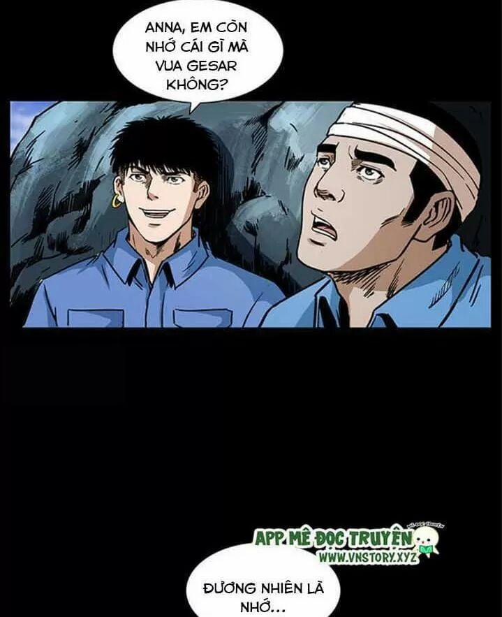 U Minh Ngụy Tượng 275 trang 46