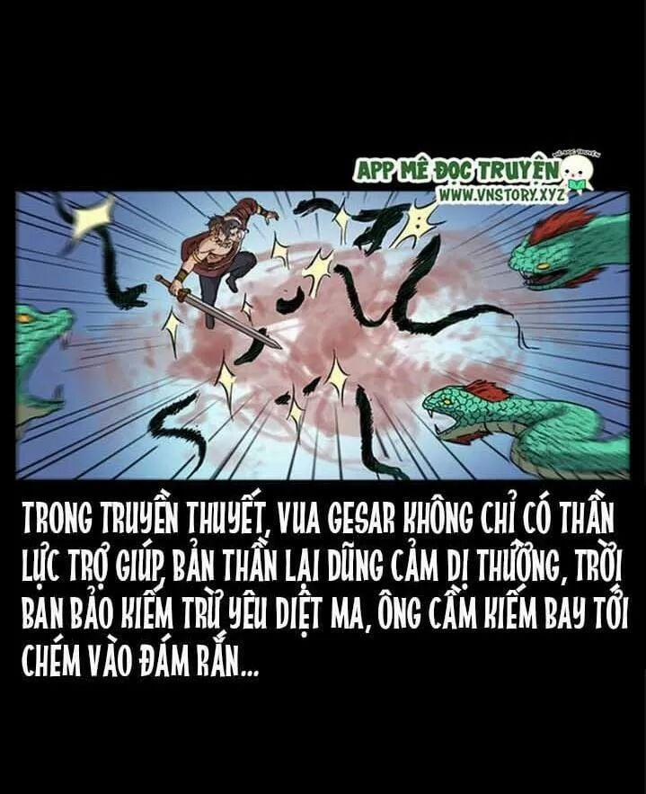 U Minh Ngụy Tượng 275 trang 62