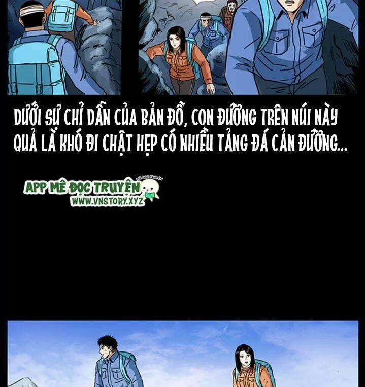 U Minh Ngụy Tượng 276 trang 26