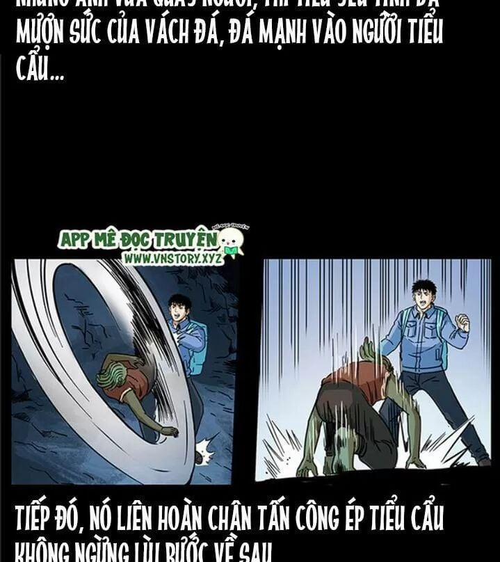 U Minh Ngụy Tượng 276 trang 66