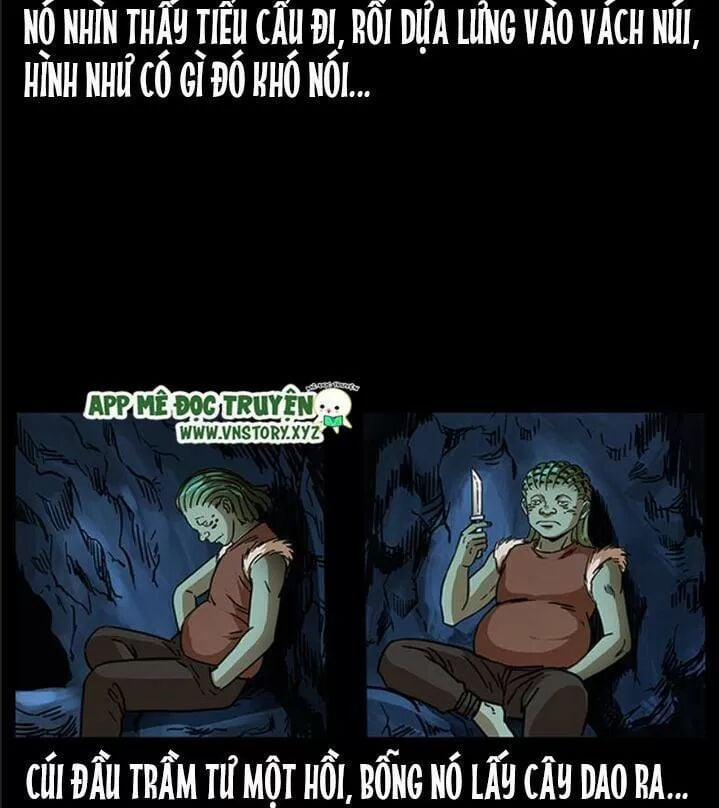 U Minh Ngụy Tượng 276 trang 81