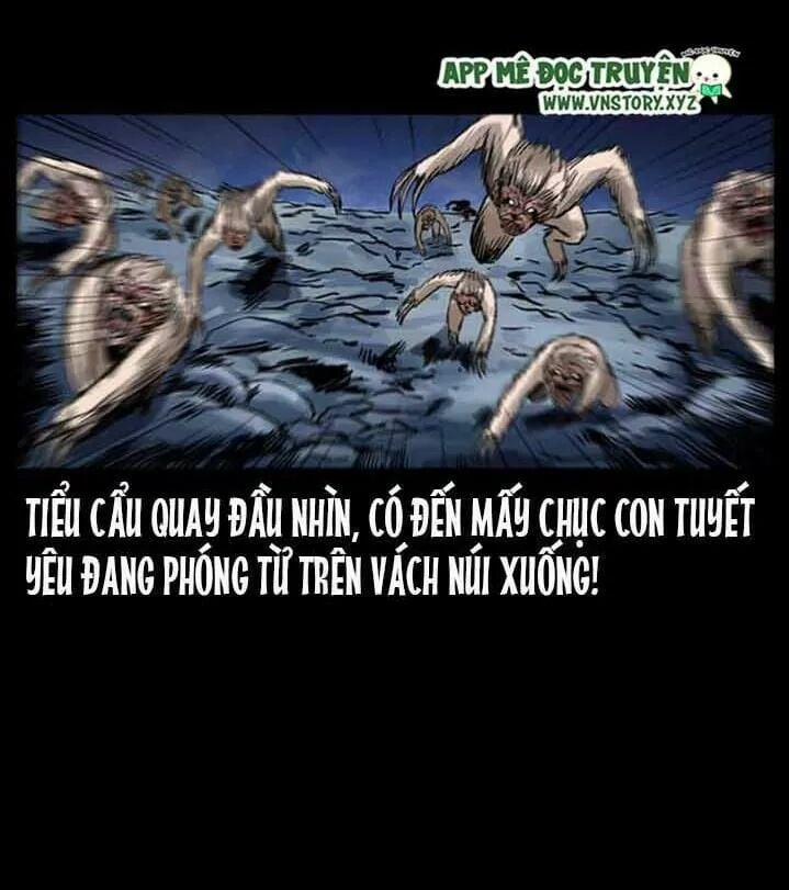 U Minh Ngụy Tượng 277 trang 50