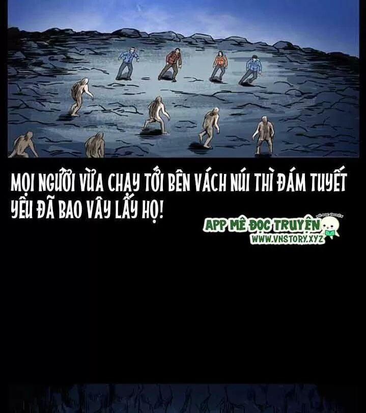 U Minh Ngụy Tượng 277 trang 53