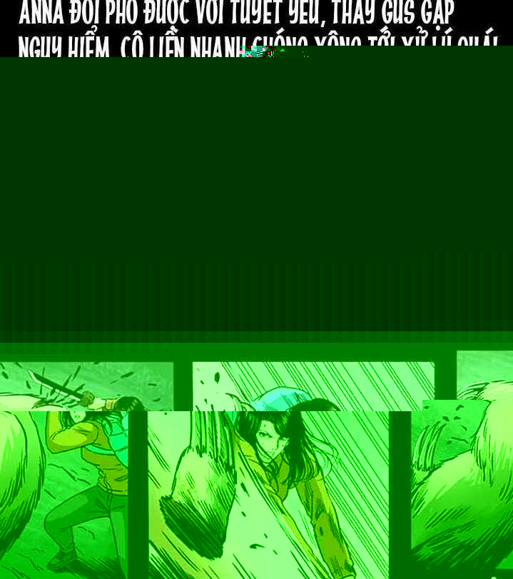 U Minh Ngụy Tượng 277 trang 63