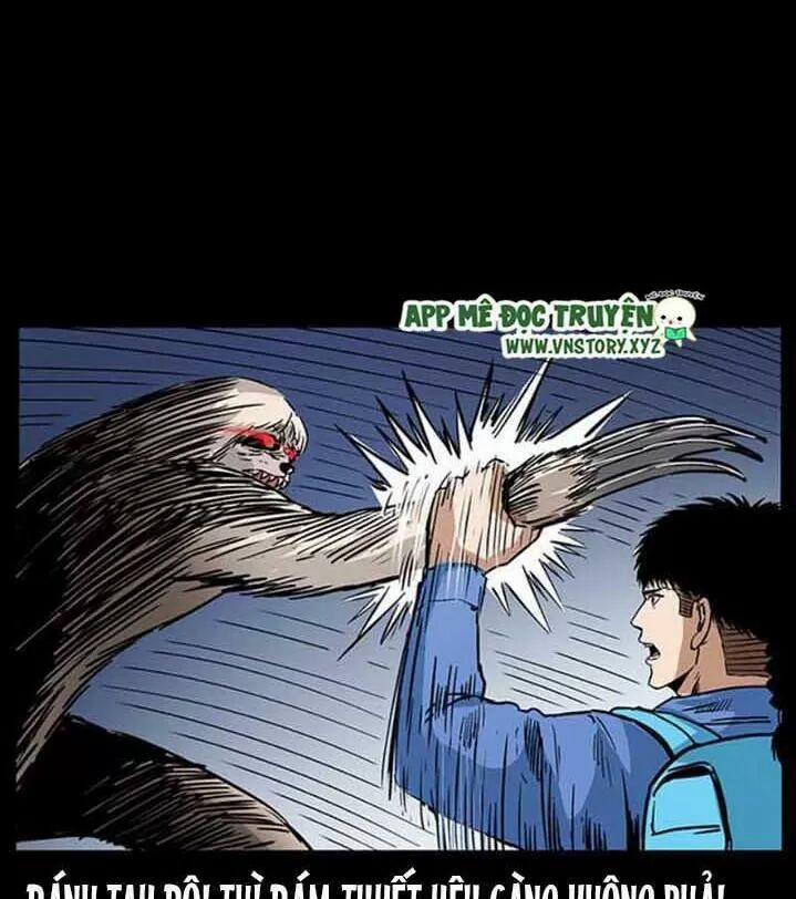 U Minh Ngụy Tượng 277 trang 65