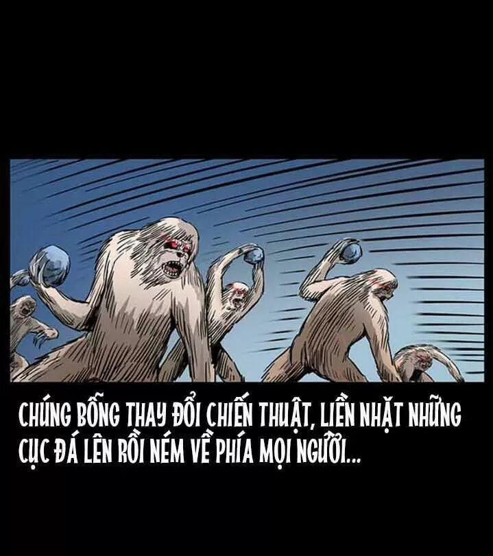 U Minh Ngụy Tượng 277 trang 70