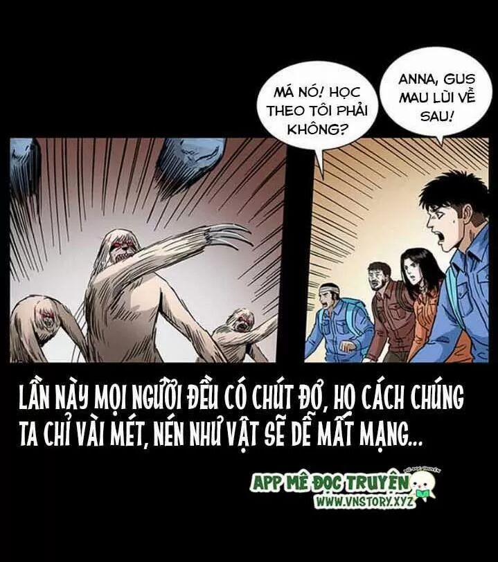 U Minh Ngụy Tượng 277 trang 71