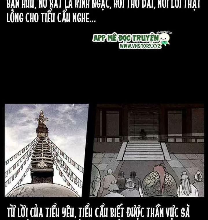 U Minh Ngụy Tượng 277 trang 9