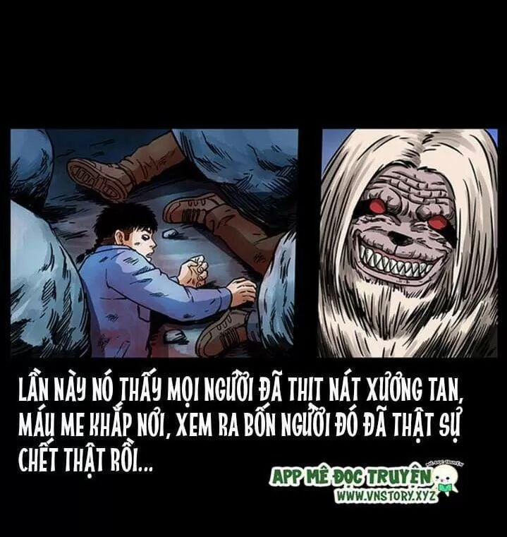 U Minh Ngụy Tượng 278 trang 10