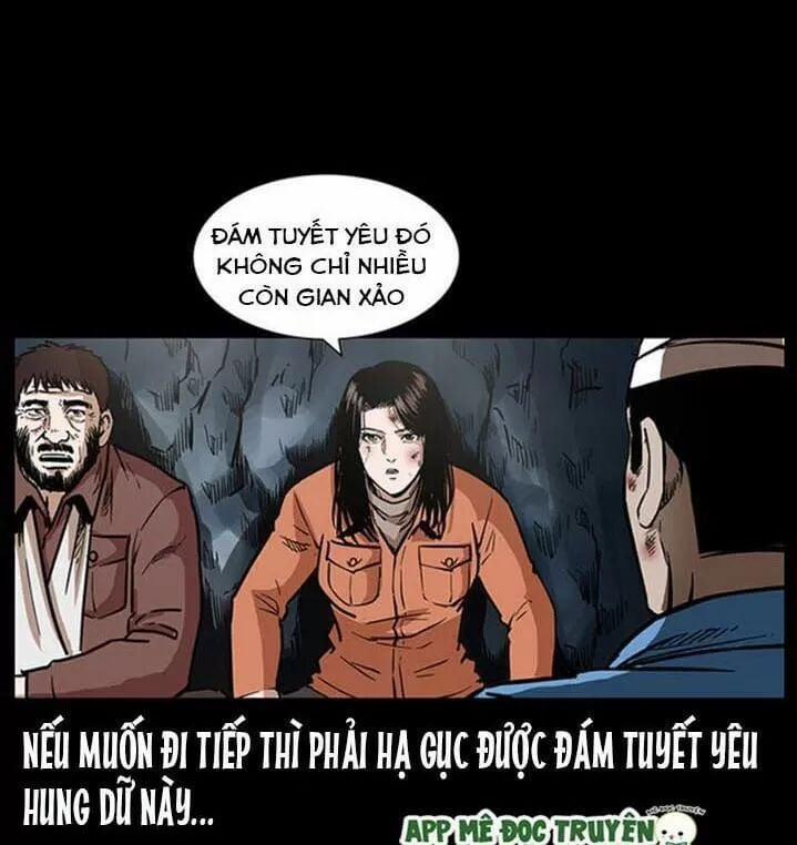 U Minh Ngụy Tượng 278 trang 19