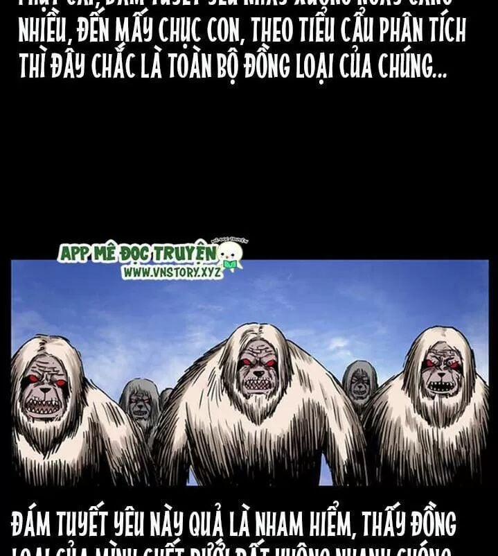 U Minh Ngụy Tượng 278 trang 41