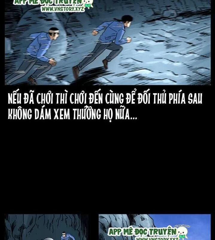 U Minh Ngụy Tượng 278 trang 53