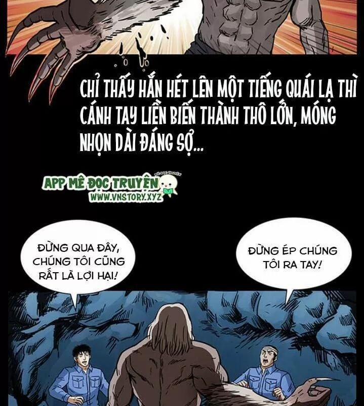 U Minh Ngụy Tượng 278 trang 60