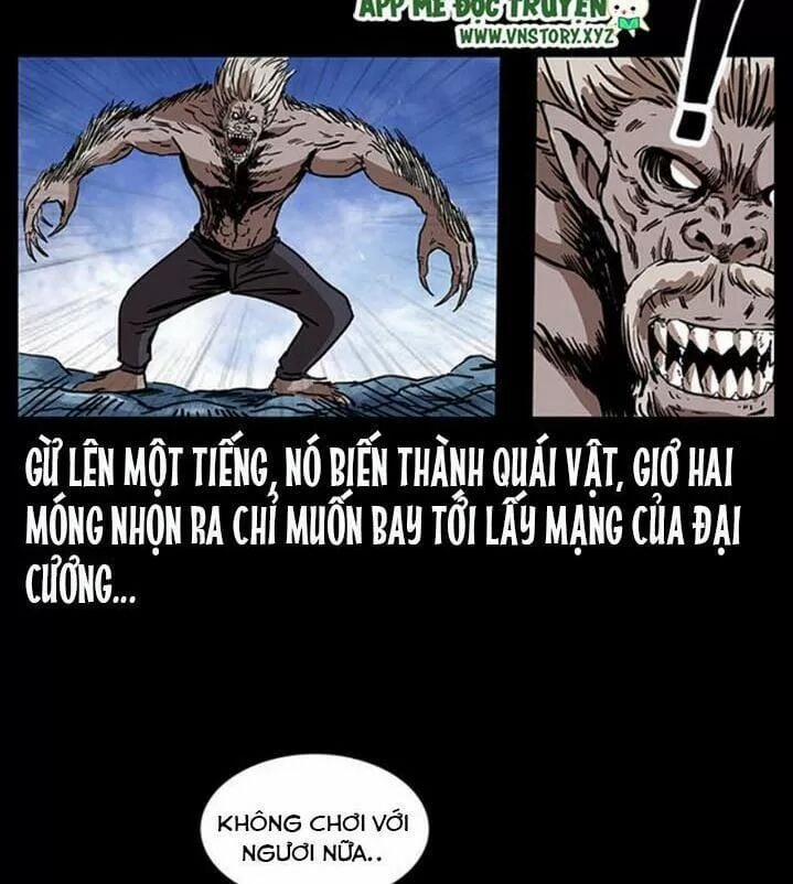 U Minh Ngụy Tượng 278 trang 69