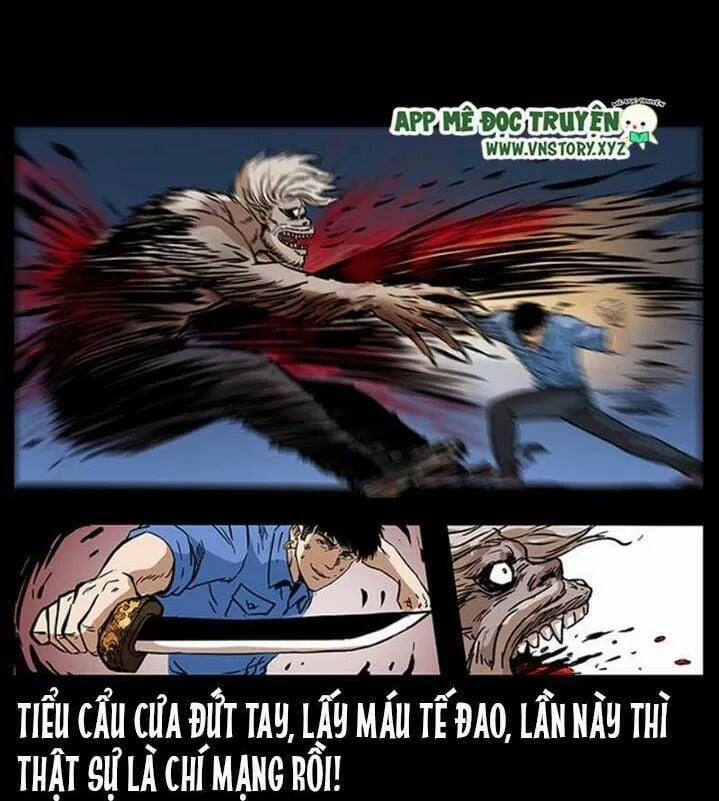 U Minh Ngụy Tượng 278 trang 82