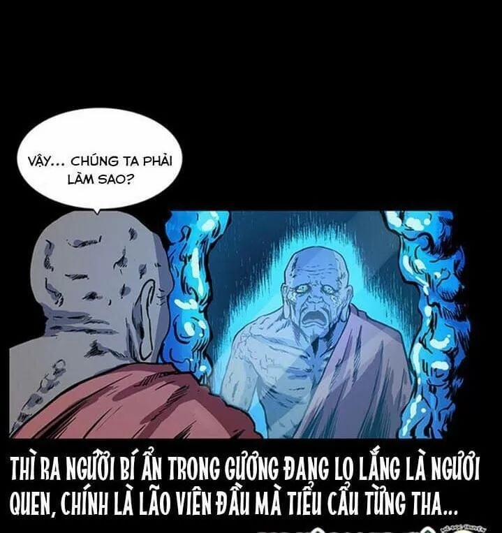 U Minh Ngụy Tượng 279 trang 12