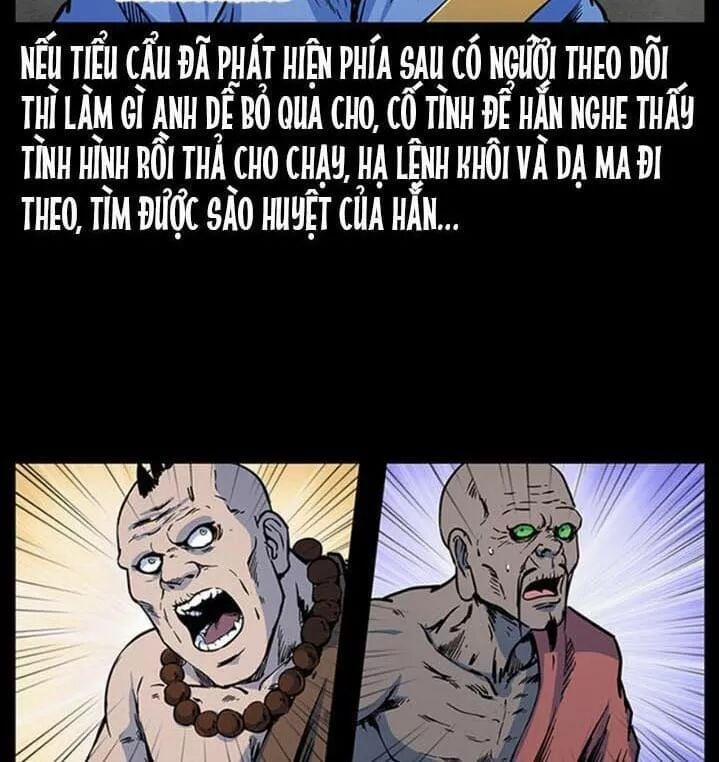 U Minh Ngụy Tượng 279 trang 24