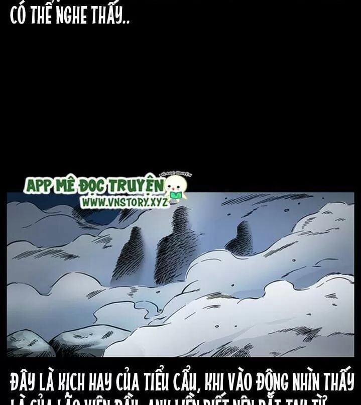 U Minh Ngụy Tượng 279 trang 35